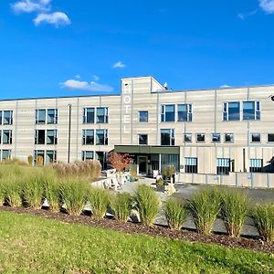 Avaneo Hotel Marktredwitz